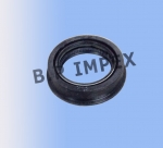 Oil Seal,272535307702